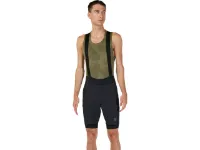 FOX Flexair Ascent Cargo Bib Trägerhose Modell 2025 FOX Flexair Ascent Cargo Bib Trägerhose Modell 2025