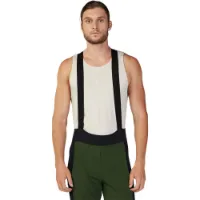 FOX Flexair Ascent Dogwood Trägerhose