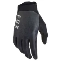 FOX Flexair Ascent Handschuhe FOX Flexair Ascent Handschuhe