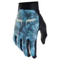 FOX Flexair Ascent Handschuhe