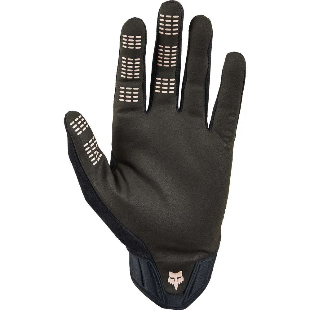 FOX Flexair Ascent Handschuhe FOX Flexair Ascent Handschuhe