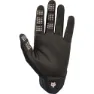 FOX Flexair Ascent Handschuhe