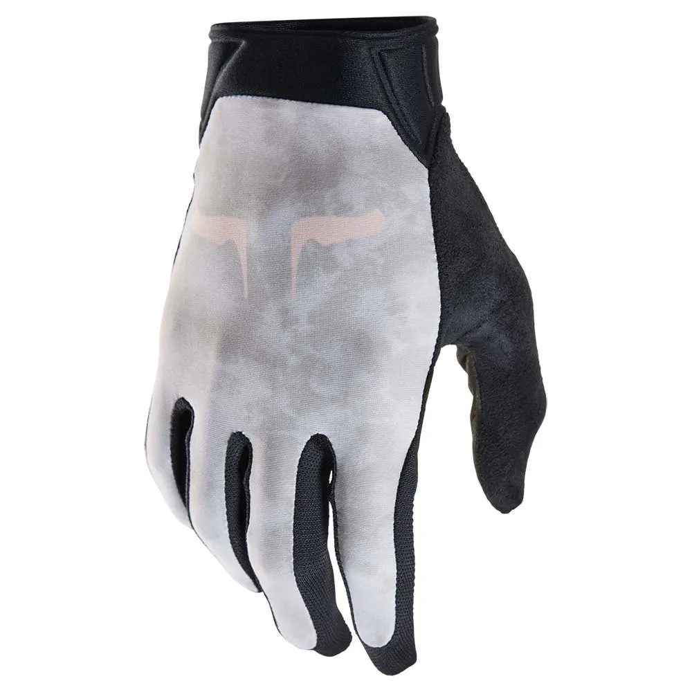 FOX Flexair Ascent Handschuhe FOX Flexair Ascent Handschuhe