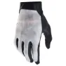 FOX Flexair Ascent Handschuhe