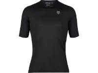 FOX Flexair Ascent Jersey FOX Flexair Ascent Jersey