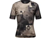FOX Flexair Ascent Jersey FOX Flexair Ascent Jersey