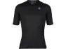 FOX Flexair Ascent Jersey