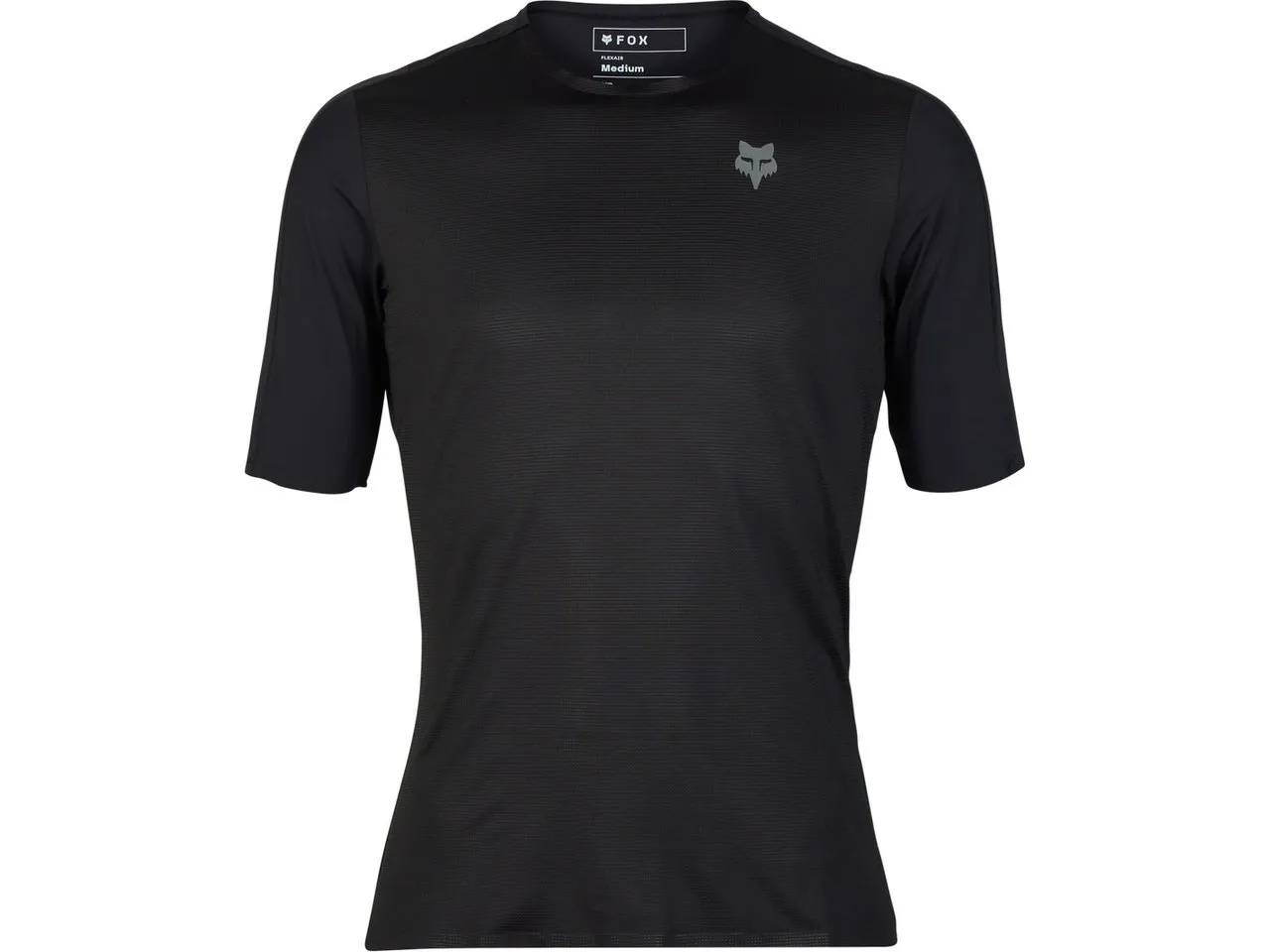 FOX Flexair Ascent Jersey FOX Flexair Ascent Jersey