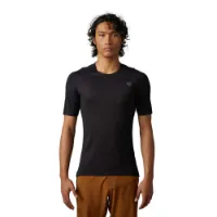 FOX Flexair Ascent Kurzarm-radtrikot
