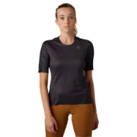 FOX Flexair Ascent Kurzarm-t-shirt FOX Flexair Ascent Kurzarm-t-shirt