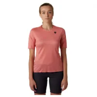 FOX Flexair Ascent Kurzarm-t-shirt FOX Flexair Ascent Kurzarm-t-shirt