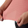 FOX Flexair Ascent Kurzarm-t-shirt
