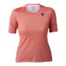 FOX Flexair Ascent Kurzarm-t-shirt