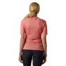 FOX Flexair Ascent Kurzarm-t-shirt