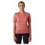 FOX Flexair Ascent Kurzarm-t-shirt