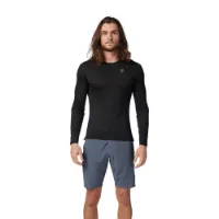 FOX Flexair Ascent Langarm Enduro Trikot FOX Flexair Ascent Langarm Enduro Trikot