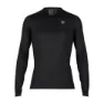 FOX Flexair Ascent Langarm Enduro Trikot