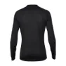 FOX Flexair Ascent Langarm Enduro Trikot