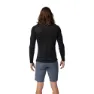 FOX Flexair Ascent Langarm Enduro Trikot