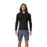 FOX Flexair Ascent Langarm Enduro Trikot