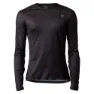FOX Flexair Ascent Langarm-trikot