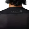 FOX Flexair Ascent Langarm-trikot
