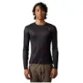 FOX Flexair Ascent Langarm-trikot