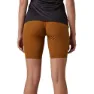 FOX Flexair Ascent Liner Kurze Hose