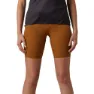 FOX Flexair Ascent Liner Kurze Hose