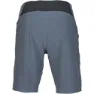 FOX Flexair Ascent Shorts Mit Chamois