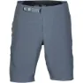 FOX Flexair Ascent Shorts Mit Chamois