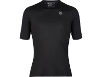 FOX Flexair Ascent SS Jersey FOX Flexair Ascent SS Jersey