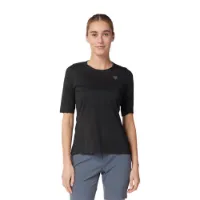 FOX Flexair Ascent SS Jersey FOX Flexair Ascent SS Jersey