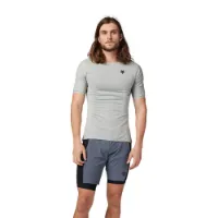 FOX Flexair Ascent SS Jersey FOX Flexair Ascent SS Jersey