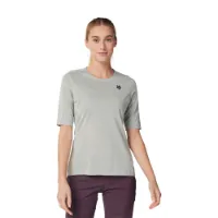FOX Flexair Ascent SS Jersey FOX Flexair Ascent SS Jersey