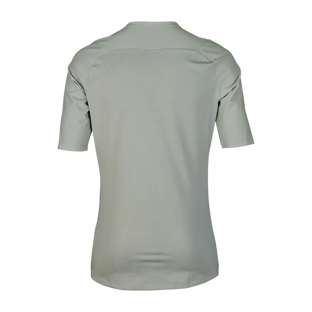 FOX Flexair Ascent SS Jersey FOX Flexair Ascent SS Jersey