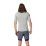 FOX Flexair Ascent SS Jersey
