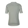 FOX Flexair Ascent SS Jersey