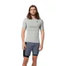 FOX Flexair Ascent SS Jersey