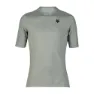 FOX Flexair Ascent SS Jersey