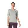 Grey vintage 2