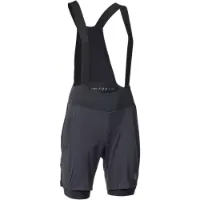 FOX Flexair Ascent Trägerhose FOX Flexair Ascent Trägerhose