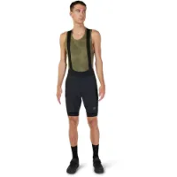 FOX Flexair Ascent Trägerhose FOX Flexair Ascent Trägerhose