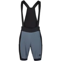 FOX Flexair Ascent Trägerhose FOX Flexair Ascent Trägerhose