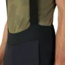FOX Flexair Ascent Trägerhose