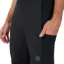 FOX Flexair Ascent Trägerhose