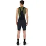 FOX Flexair Ascent Trägerhose