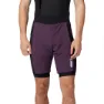 Dark purple