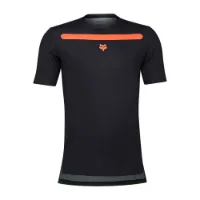 FOX Flexair Aviation Langarm Enduro Trikot FOX Flexair Aviation Langarm Enduro Trikot