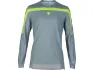 FOX Flexair Aviation Race LS Jersey